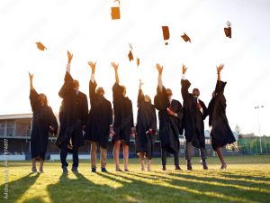 Orientamento scelta universita a Milano